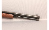 Taurus ~ 172 ~ .17 HMR - 5 of 12