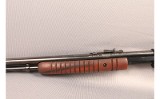 Taurus ~ 172 ~ .17 HMR - 11 of 12