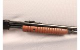 Taurus ~ 172 ~ .17 HMR - 4 of 12