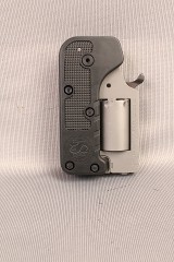 Standard Manufacturing ~ Switch-Gun ~ .22 LR / Mag