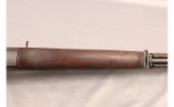 Springfield Armory ~ M1 Garand ~ .30M1 - 11 of 16