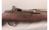 Springfield Armory ~ M1 Garand ~ .30M1 - 3 of 16