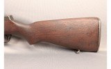 Springfield Armory ~ M1 Garand ~ .30M1 - 15 of 16