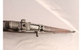 Springfield Armory ~ M1 Garand ~ .30M1 - 7 of 16