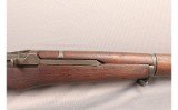 Springfield Armory ~ M1 Garand ~ .30M1 - 4 of 16