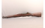 Springfield Armory ~ M1 Garand ~ .30M1 - 14 of 16