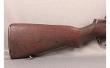 Springfield Armory ~ M1 Garand ~ .30M1 - 2 of 16
