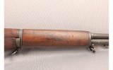 Springfield Armory ~ M1 Garand ~ .30M1 - 5 of 16