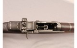 Springfield Armory ~ M1 Garand ~ .30M1 - 8 of 16