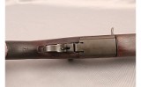 Springfield Armory ~ M1 Garand ~ .30M1 - 9 of 16
