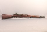 Springfield Armory ~ M1 Garand ~ .30M1 - 1 of 16