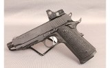 SIG Sauer ~ 1911 ~ .45 Auto - 3 of 3