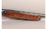 Browning ~ B-80 ~ 12 Gauge - 4 of 11