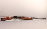 Browning ~ B-80 ~ 12 Gauge