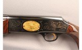 Browning ~ B-80 ~ 12 Gauge - 9 of 11