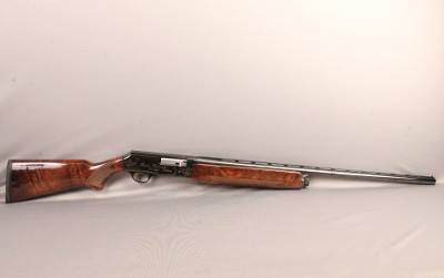 Browning ~ B-80 ~ 12 Gauge