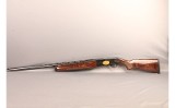 Browning ~ B-80 ~ 12 Gauge - 7 of 11