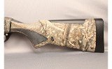 Remington ~ Versa Max ~ 12 Gauge - 8 of 11