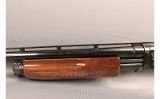 Browning ~ BPS ~ 12 Gauge - 10 of 11
