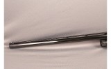 Browning ~ BPS ~ 12 Gauge - 11 of 11