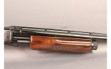 Browning ~ BPS ~ 12 Gauge - 4 of 11