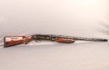 Browning ~ BPS ~ 12 Gauge