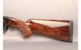 Browning ~ BPS ~ 12 Gauge - 8 of 11