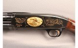 Browning ~ BPS ~ 12 Gauge - 9 of 11