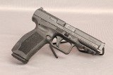 Canik ~ TP9 SF ~ 9mm