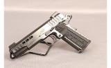 Kimber ~ Rapide ~ .45 ACP - 2 of 2