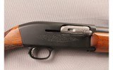 Browning ~ Twelvette ~ 12 Gauge - 3 of 12