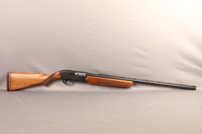Browning ~ Twelvette ~ 12 Gauge