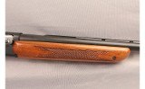 Browning ~ Twelvette ~ 12 Gauge - 4 of 12