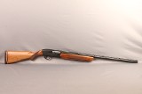 Browning ~ Twelvette ~ 12 Gauge