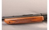 Browning ~ Twelvette ~ 12 Gauge - 11 of 12