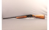 Browning ~ Twelvette ~ 12 Gauge - 8 of 12
