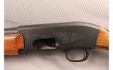 Browning ~ Twelvette ~ 12 Gauge - 10 of 12