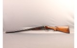 Zoli & F.w Rizzini ~ 12 Gauge - 9 of 13