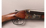 Zoli & F.w Rizzini ~ 12 Gauge - 3 of 13
