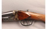 Zoli & F.w Rizzini ~ 12 Gauge - 11 of 13
