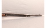 Winchester ~ 1890 ~ .22 Short - 5 of 12