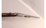 Winchester ~ 1890 ~ .22 Short - 6 of 12