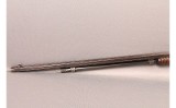 Winchester ~ 1890 ~ .22 Short - 12 of 12