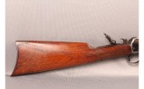 Winchester ~ 1890 ~ .22 Short - 2 of 12