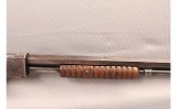 Winchester ~ 1890 ~ .22 Short - 4 of 12
