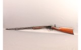 Winchester ~ 1890 ~ .22 Short - 8 of 12
