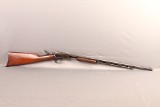 Winchester ~ 1890 ~ .22 Short