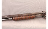 Winchester ~ 1890 ~ .22 Short - 11 of 12