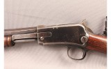 Winchester ~ 1890 ~ .22 Short - 10 of 12
