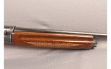 Browning ~ 12 Gauge - 4 of 13